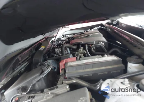 2022 Toyota Camry Le from USA, damaged, VIN 4T1R11AK6NU044297